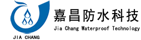 �����β���ˮ�Ƽ����޹�˾