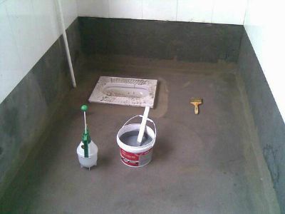 �ٺ��³��������ˮ