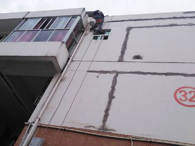 ��©���޸��ѷ�