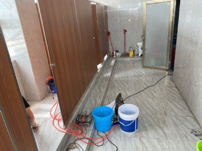 ���������Ҵ�ש΢��©ˮά��-6